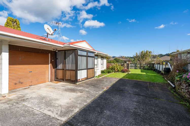 3/337 Kamo Road Whau Valley_6