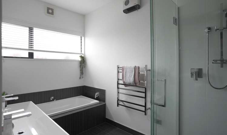 107 Shillingford Boulevard Rolleston_20