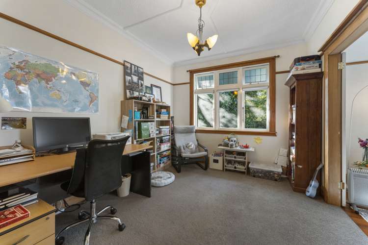 199 Te Moana Road Waikanae_11