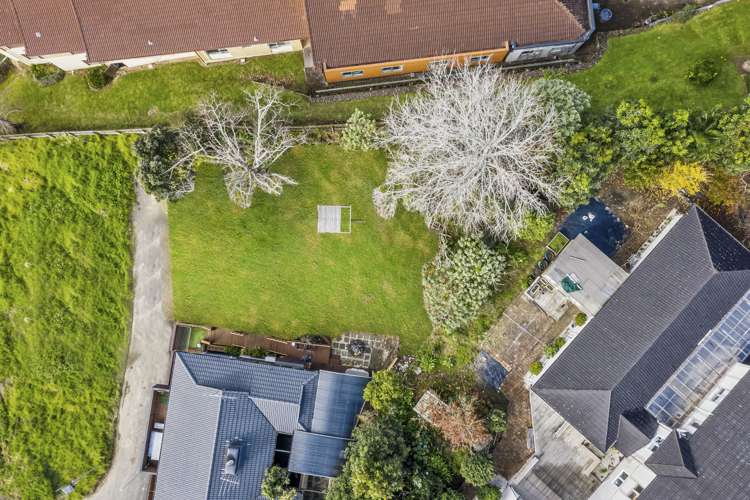 4 Libby Lane Howick_1