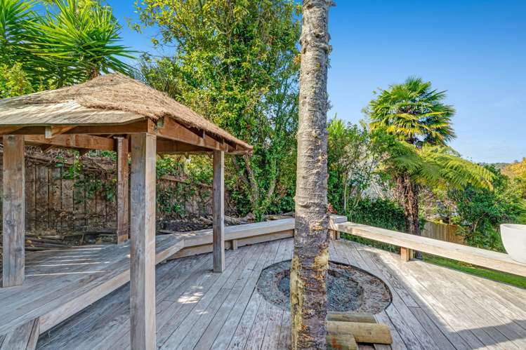 806A Beach Road Browns Bay_7