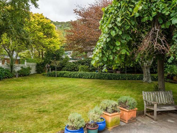 22 Nikau Street Eastbourne_17