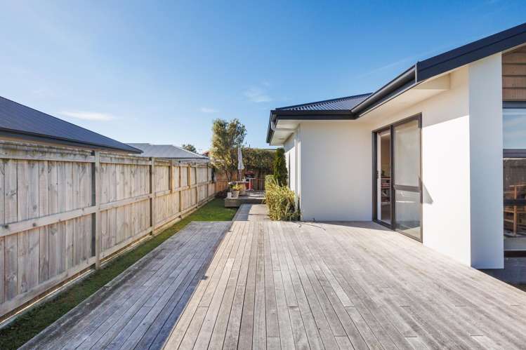 39a Ward Street Palmerston North Central_23