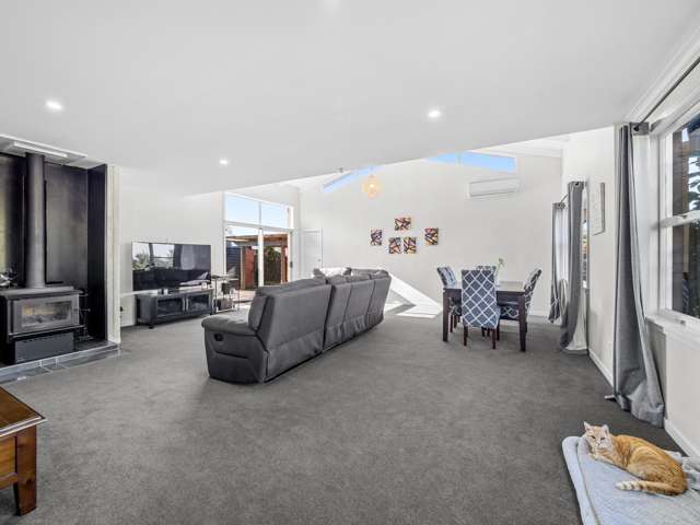 58 Grove Street Tinwald_4