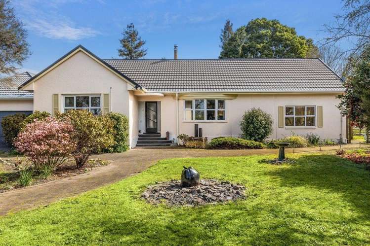 273 Peake Road_0