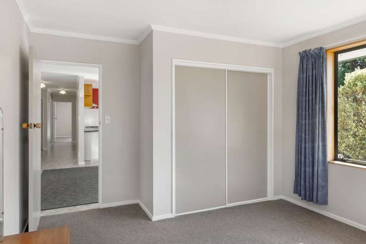 127 Mcpadden Road Westport_11