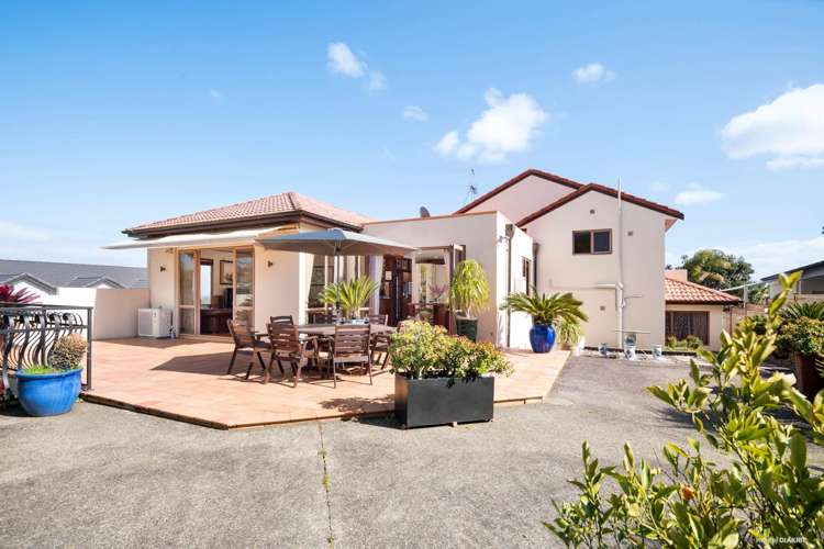 22 Drumquin Rise Dannemora_9