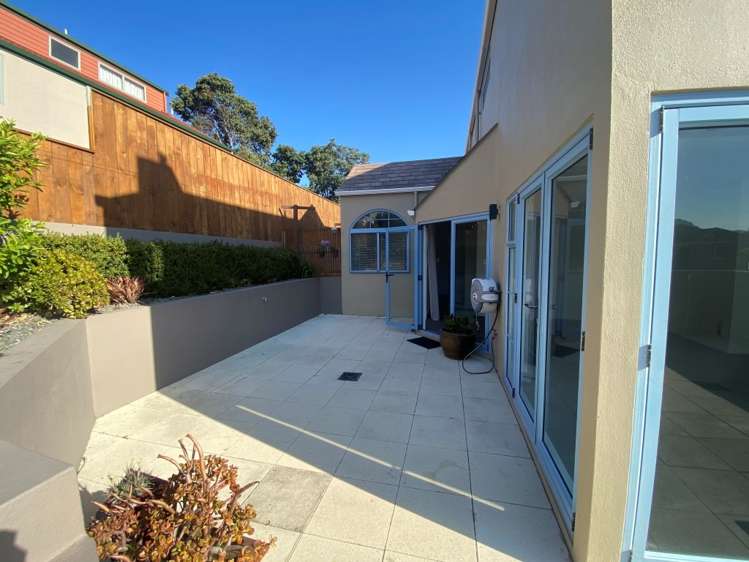 24A Terrace Avenue 11229_22
