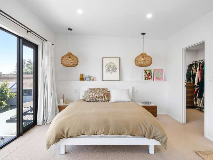 121a Oceanview Road Mount Maunganui_20