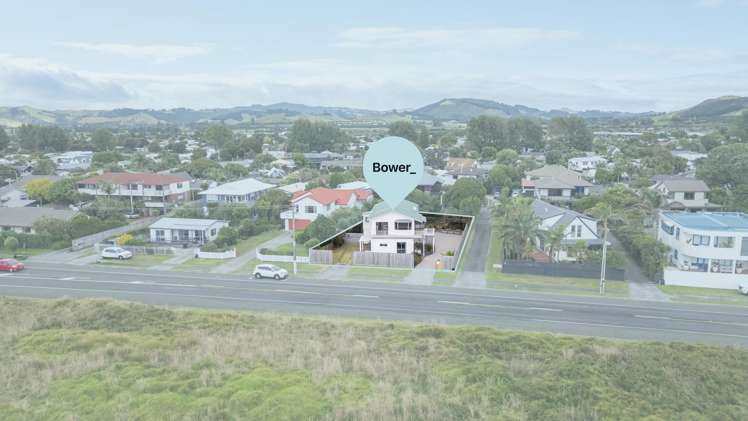 350 Papamoa Beach Road Papamoa Beach_2