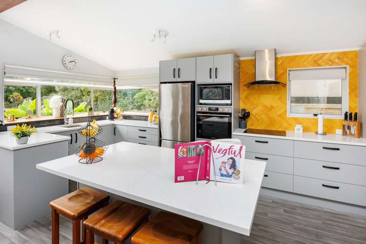 103 Oxford Street Ashhurst_1