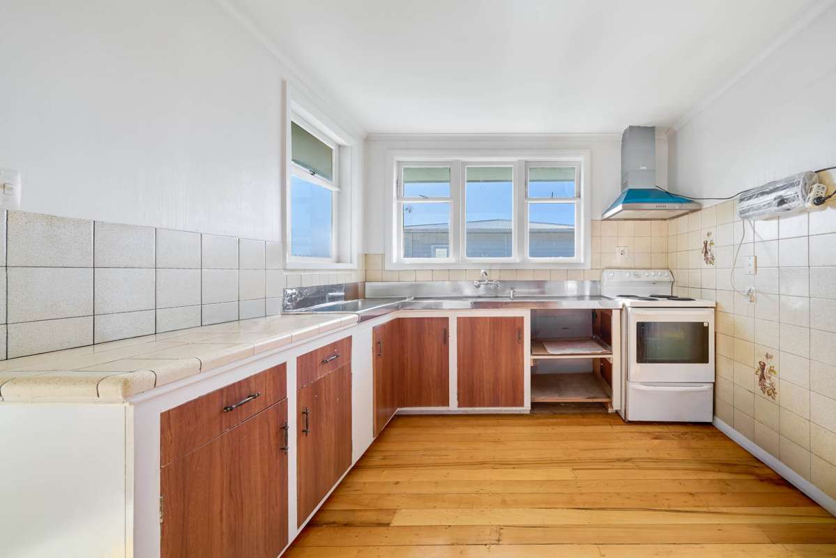 119A Ash Street_5