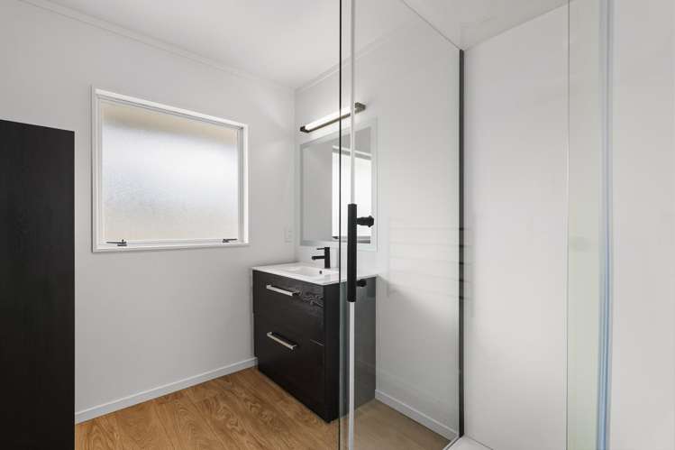 17 Moehau Street Te Puke_10