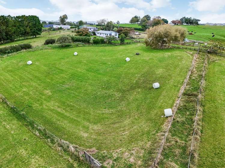 105 Fletcher Road Ngahinapouri_18