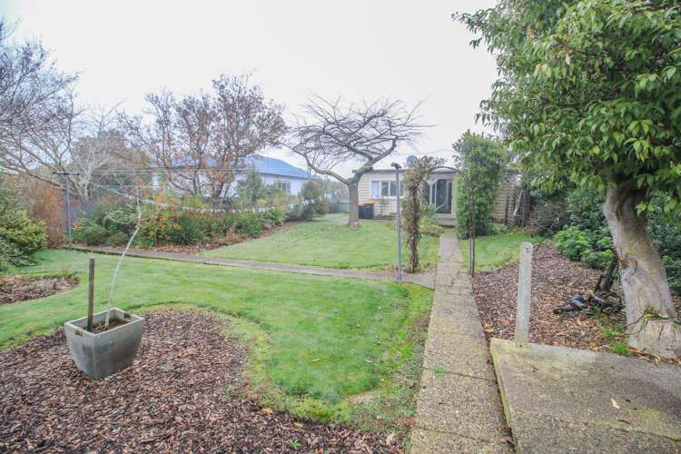 134 Scandrett Street Appleby_22