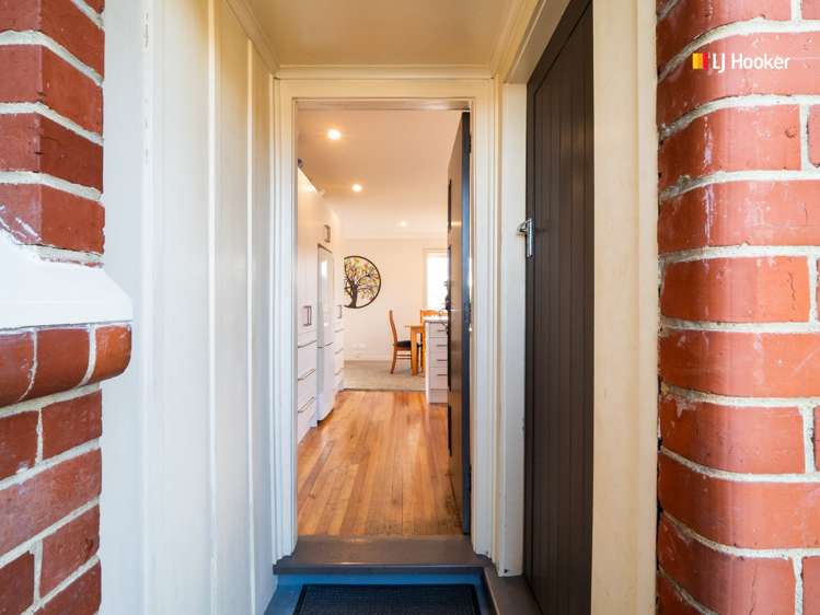 13 Will Street Green Island_1