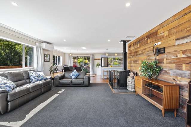 108 Jacks Pass Road Hanmer Springs_3