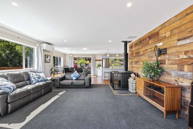 108 Jacks Pass Road_3