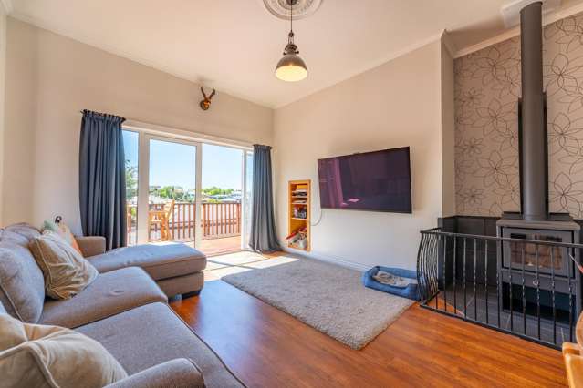 29 Woodlands Road Parkside_2