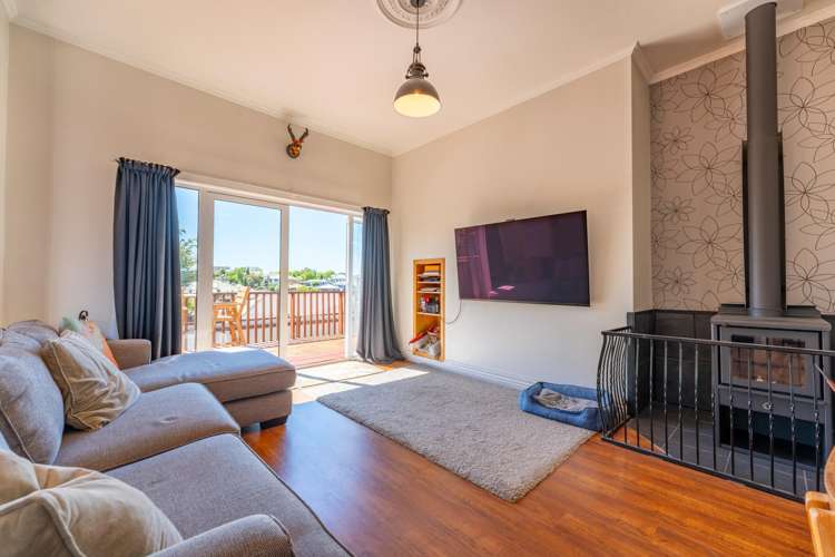 29 Woodlands Road Parkside_2