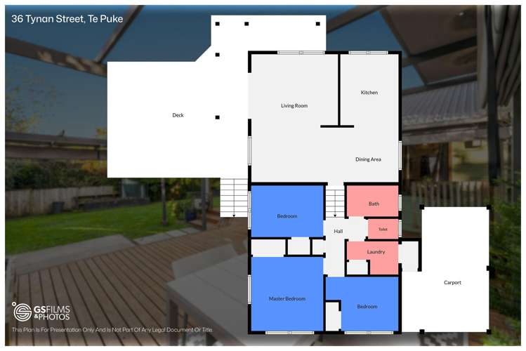 36 Tynan Street Te Puke_16