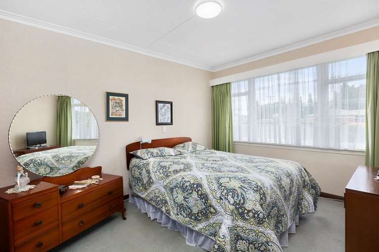 89 North Taieri Road Abbotsford_12