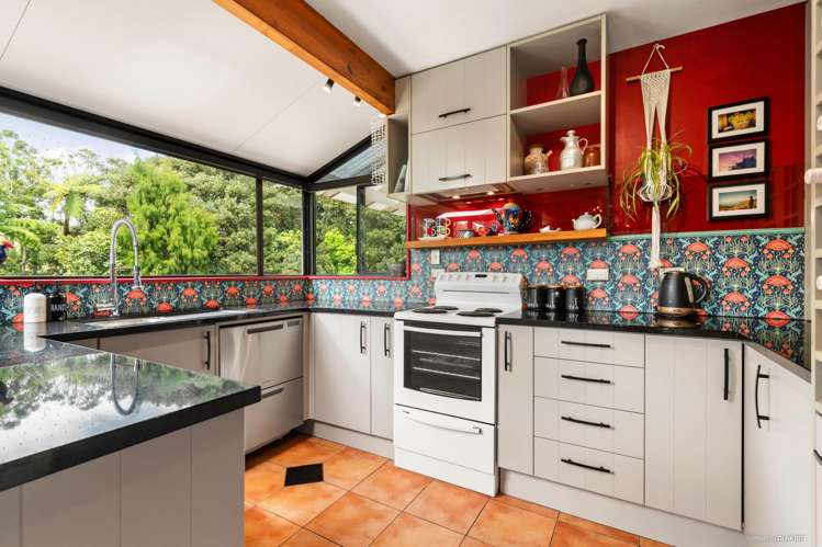 350A Bothwell Park Road Waiuku_11