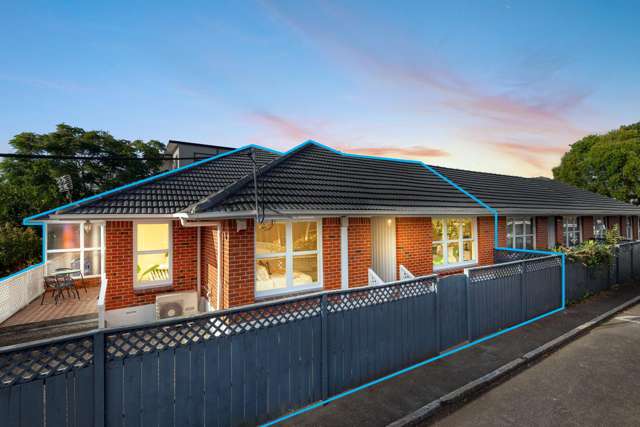 13b Watson Avenue Sandringham_1