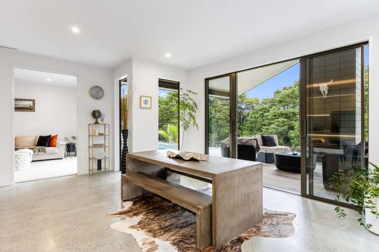 35 Clayden Road_5