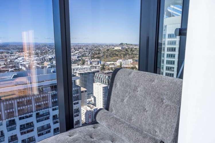 4403/10 Commerce Street Auckland Central_30