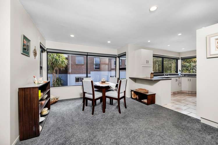 92 Hall Road Sawyers Bay_11