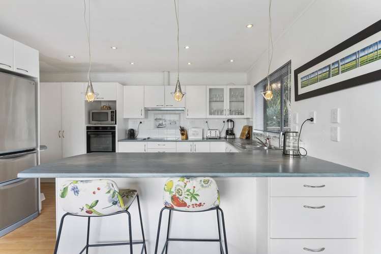 42 Maxwelton Drive Mairangi Bay_4