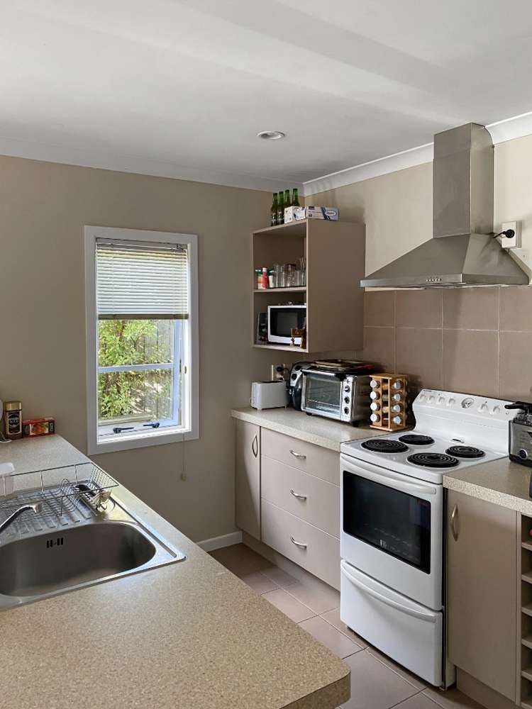 50a Rata Street Roslyn_1