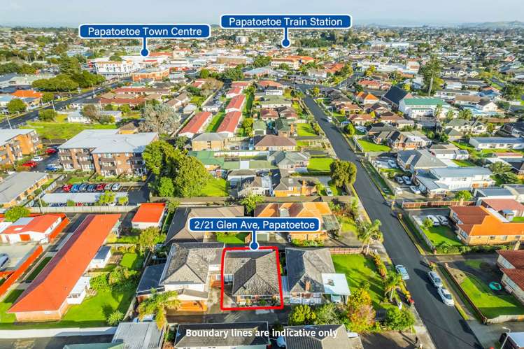 2/21 Glen Avenue Papatoetoe_2