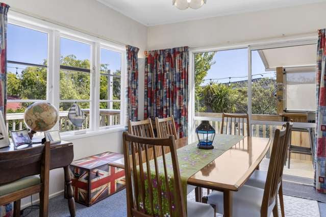 1/18 Rahui Road Hilltop_2