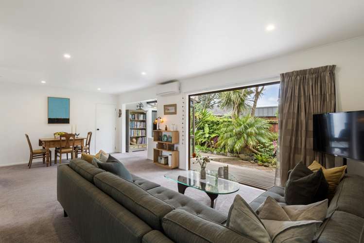 3/41 Rawhiti Road One Tree Hill_6