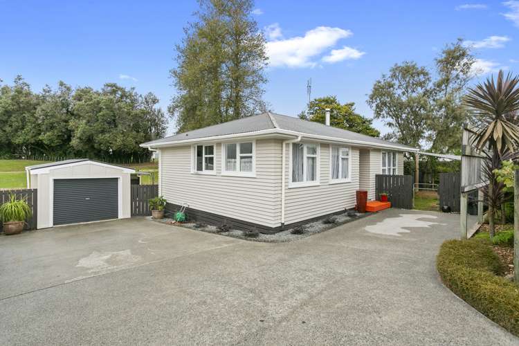2/254 Williams Street Te Awamutu_0