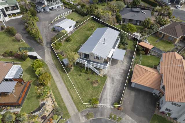 12 Ruamoana Place Omokoroa_4