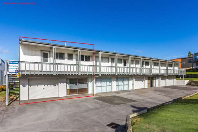 40 Norman Smith Street Nukuhau_1