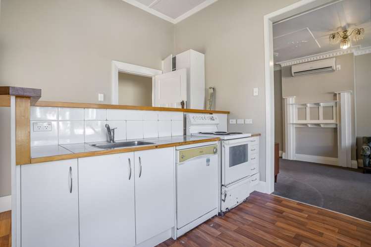 2026 Lumsden Dipton Highway Dipton_9