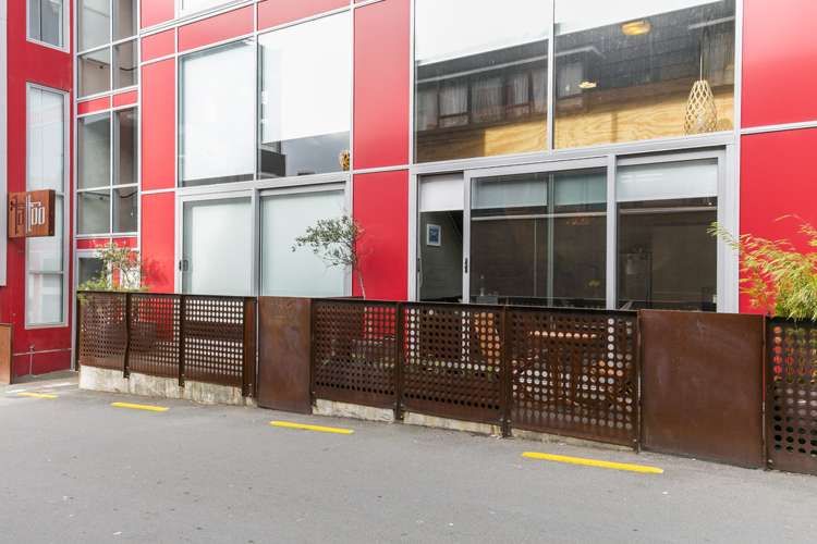 30/42 Abel Smith Street Te Aro_12