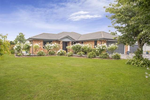 353 Piako Road Gordonton_1