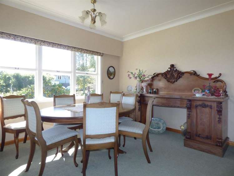 141 Main North Road Otorohanga_5