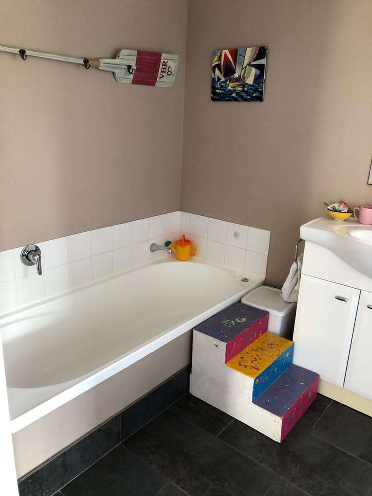 11a Jordan Avenue Onehunga_12