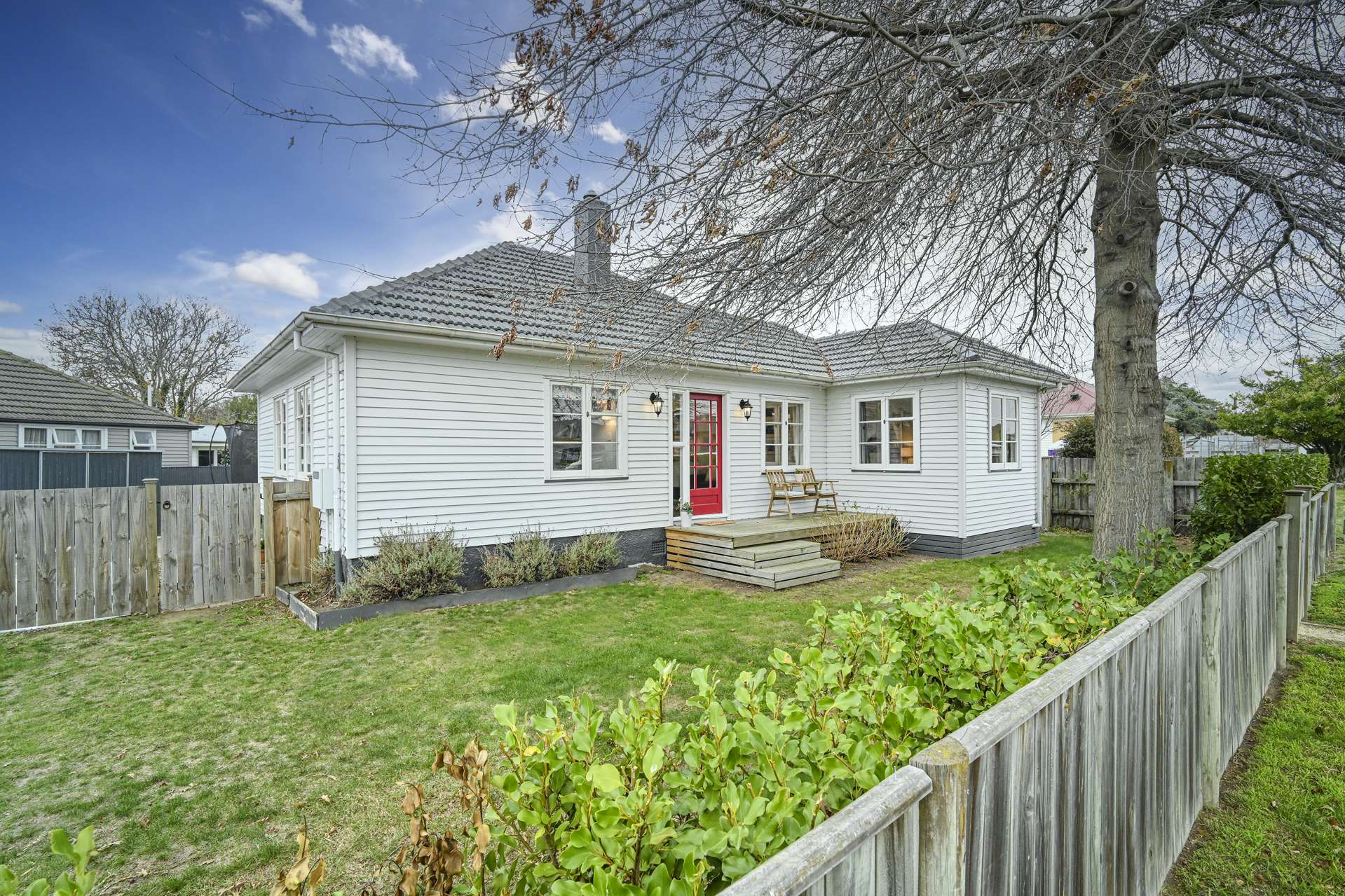 803 Rangiora Street Mahora_0