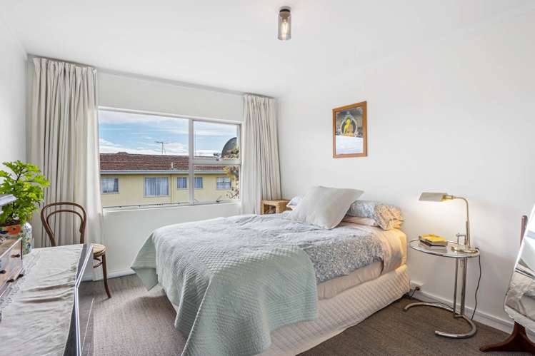 7/45 Blockhouse Bay Road Avondale_8