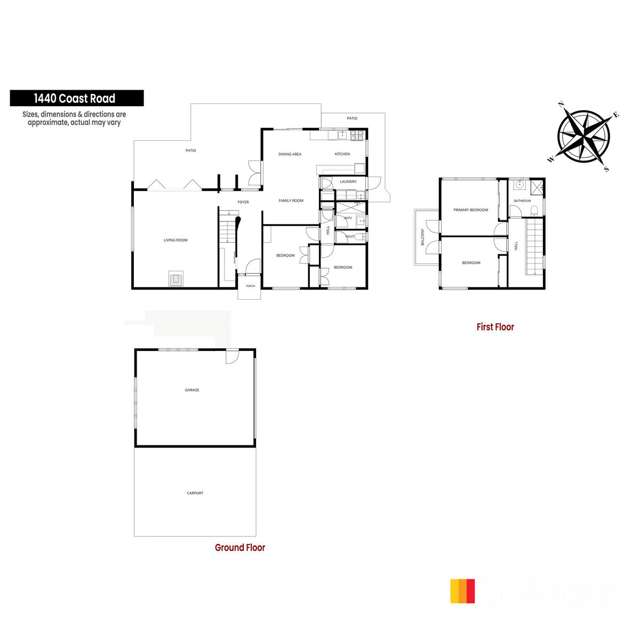 1440 Coast Road Karitane_1