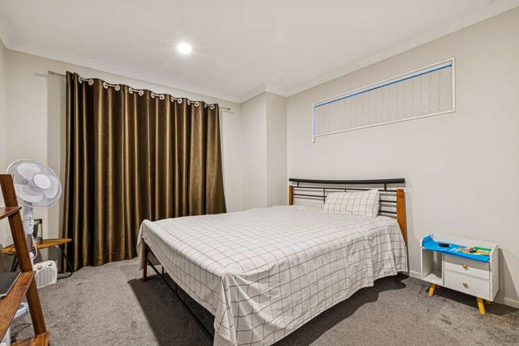 6 Puruatanga Drive Flat Bush_15