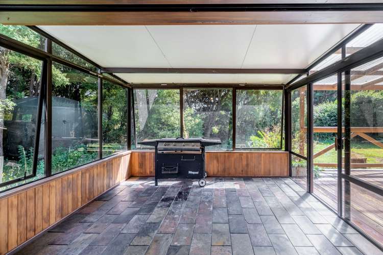 126a Grant Road Otatara_18