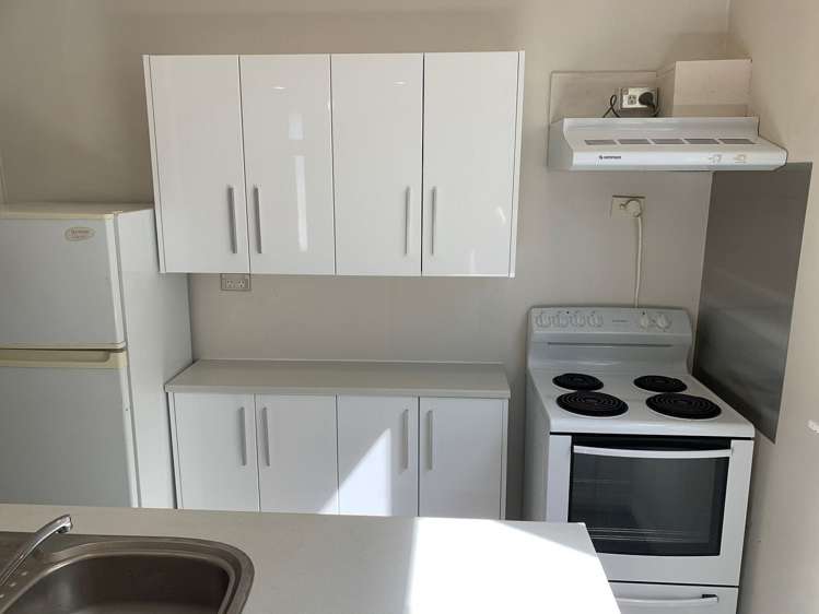 16A Normanby Street Newtown_1